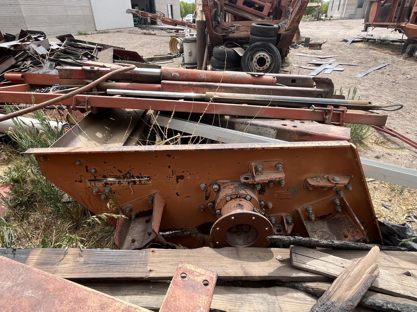 ./imagenes/INVOICE/2019/15375/criba extec  para refacciones (32).JPG